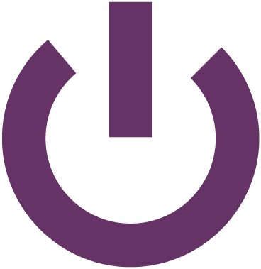 ComplyOn Logo Watermark