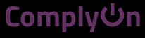 ComplyOn Logo